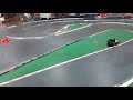 ~ RC Drift ~ WPL D12 Drift     頑皮龍 小貨車 甩尾 飄移