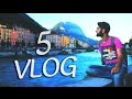 Vlog france   