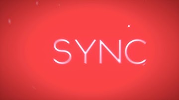 Intro~Sync test ( ELIPS WARNING )