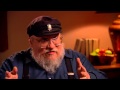 Game of Thrones Season 2 EXTRAS - The Religions of Westeros