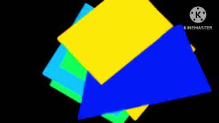 (REQUESTED) Microsoft ident 2015 Asio Collection