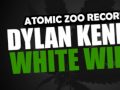 Dylan kennedy  white widow mat the alien remix  atomic zoo recordings