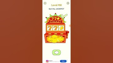 DOP 2 Level 413 #dop2 #gaming #gameplay #jackpot