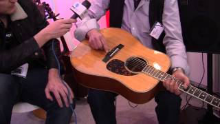 AddString - fit an extra string to your guitar
