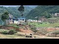 Living with the Poor but Happy People of the World || Natural Beauty of Karnali Nepal || IamSuman