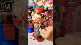 Jelly Belly jellybean jellybelly asmr asmrsounds shorts