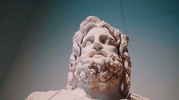 AI Generated video :The Life and Legacy of Pythagoras