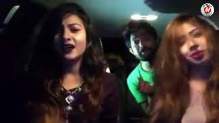 Irin Afrose Er, Facebook Live Video 27