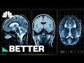 Boost Your Memory With These Neuroscience-Backed Tips | Better | NBC News