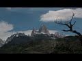 The Beauty of Argentina in HD - Waterfalls, Mountains, Penguins and Glaciers