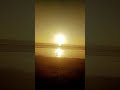 غروب الشمس🌅🌅