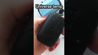 The universe is freezing to death slowly ❄️ #mindbend #spacefacts