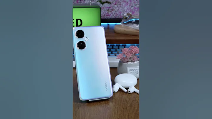 OPPO 11X UNBOXING🔥#short #shortsviral