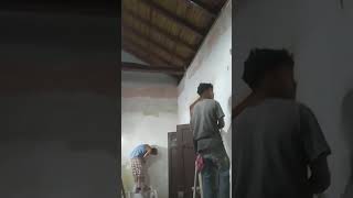 Remodelación De Casa Colonial