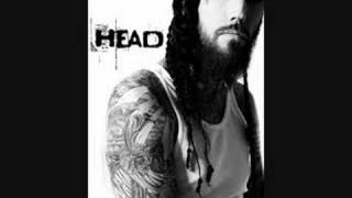 Brian Head Welch Interview!