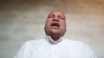 الشيخ محمد عبد اللطيف دياب مناع وما تيسر له من سوره فصلت