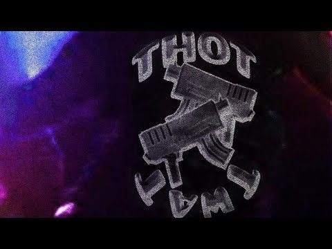 THOTTWAT - 7TH DIMENSION *EXTENDED SNIPPET*