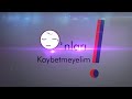 Jandarma Genel Komutanlığı - Kayıp Cocuklar