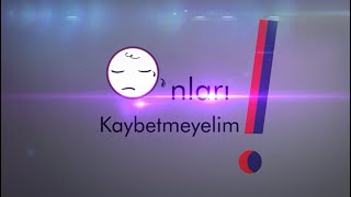 Jandarma Genel Komutanlığı - Kayıp Cocuklar