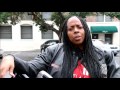 Pasadena black pages crystal jackson interview