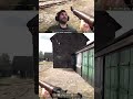 IMBA NINJA -#hellletloose #imbadave #hll #ww2game | #imbadave_gaming on #Twitch