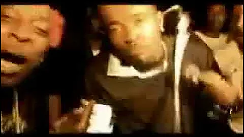 Elephant Man - Gully Creepa (Official Video)