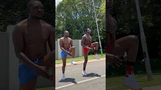 Fat Burner Exercise. #viral #motivation #cardioworkout #trending