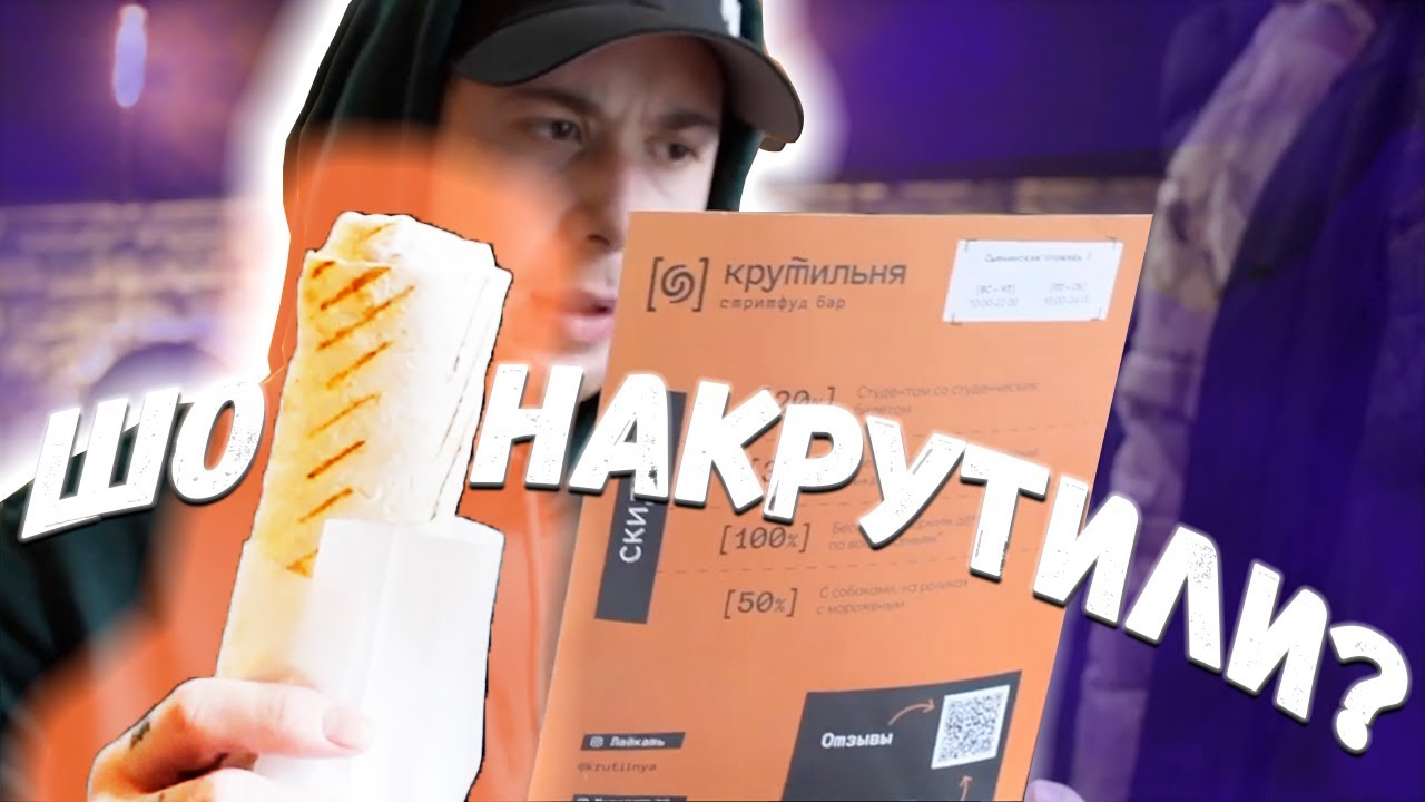 Престижная иномарка 6 букв