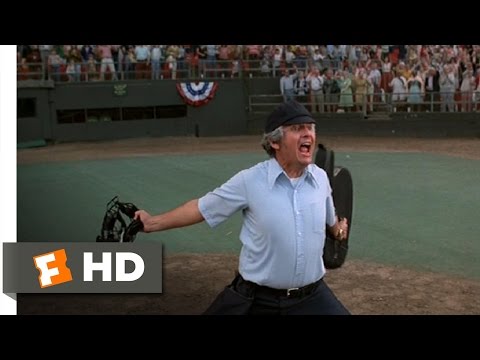 bad-news-bears-2-(10/10)-movie-clip---winning-run-(1977)-hd