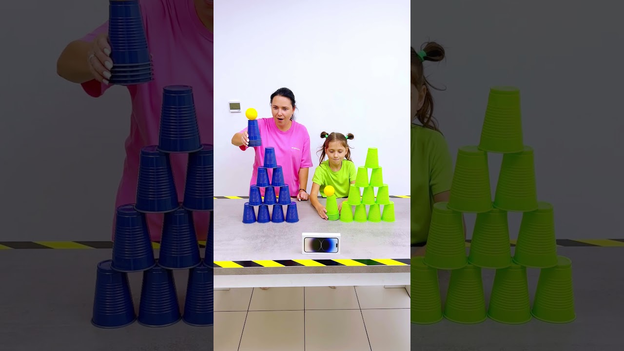 Iphone 12 Settings  - YouTube Auto PHP Script