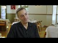 «Ateno Cook & Deli»: Βαδίζει σε έναν zero waste δρόμο για να γίνει πρότυπο εστιατόριο βιωσιμότητας