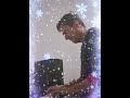 White Christmas 2024