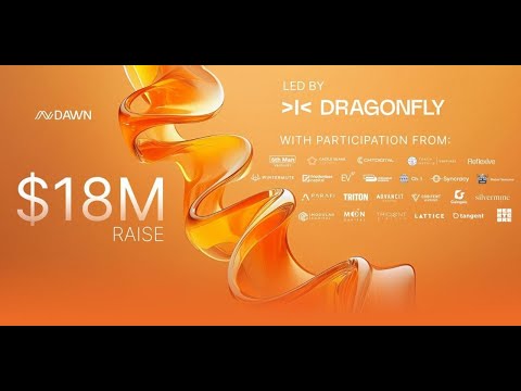      شرح مشروع تيستنت داون منصة لامركزية الانترنت