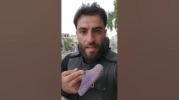 قال بده يحرق ادلب بالي فيها أطفال ونساء قبل الكل 