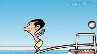 Rip Mr.bean To Be Continued Part 3