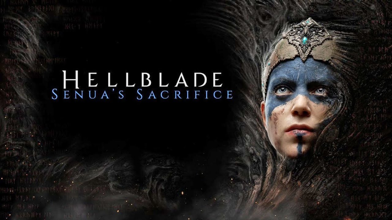 Hellblade: Senua's Sacrifice - Detonado 