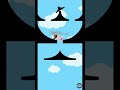 ヒカキン様VS愛スクリーム#shorts