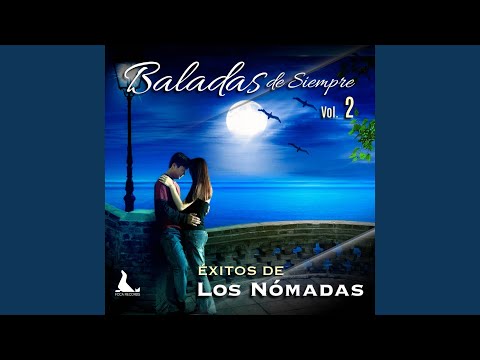 Una Lágrima y un Recuerdo