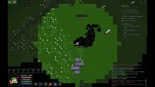 raylib + flecs + imgui C# wip 2