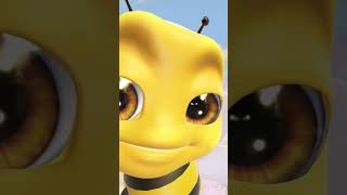 like my Ohio bee? #trending #viral #shorts #snapchat #film #filter #bee #comedy #funny #funnyvideo