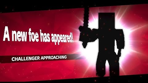 Unlocking Herobrine In Smash Ultimate | New Moveset