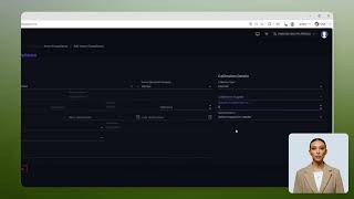 PerPro Asset Compliance - Calibration Management