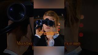 The agent who couldn't resist Abed#shorts