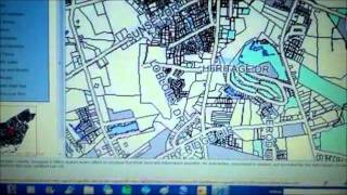 Clarendon County SC Assessor's Office is Online...