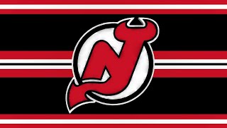 New Jersey Devils 2020-21 Goal Horn