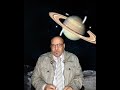 الفرق بين الصرع الطبى وصرع الجن