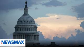 Staffers launch anonymous rating site for bad bosses in Congress | The Right Squad