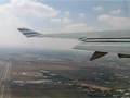 Taking Off Tel Aviv To London Taking Off Tel Aviv To London