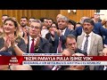 Süreç Yasasında Son Durum! Yürürlük Tarihi Belli Oldu Mu? | Ana Haber Bülteni - 4 Ağustos 2026