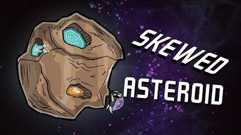 Oxygen not included LAB hard difficulty EP7